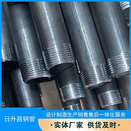 杭锦钻孔灌注桩声测管作用是什么？